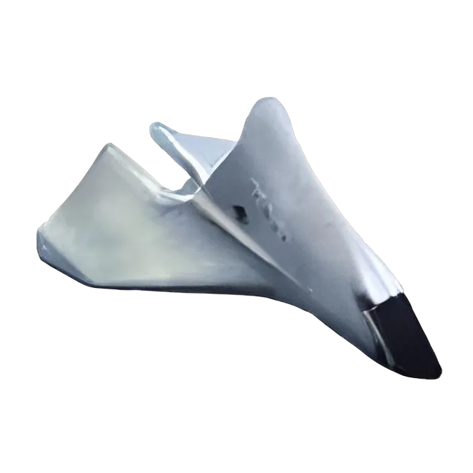 For Flexicoil and GEN 300 Openers (GEN 64-4″, GEN 65-5½ Point)