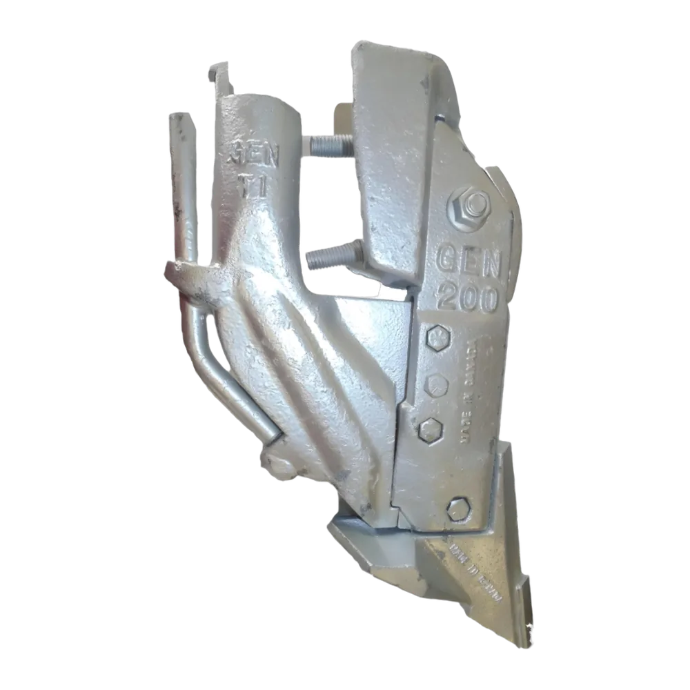 GEN 200 Opener with Carbide Tip