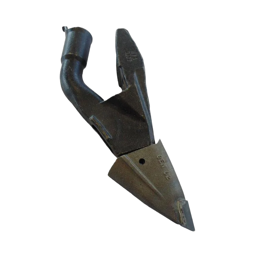 For John Deere Openers (GEN 62-1″ or GEN 72-3″ Point)