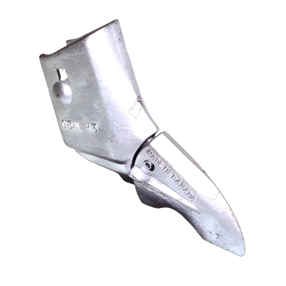 Morris Eagle Beak Opener