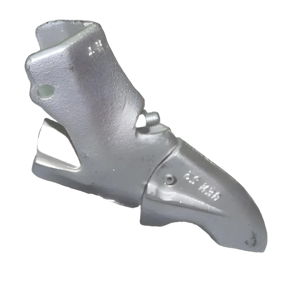John Deere Eagle Beak Opener